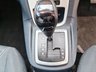 USED 2012 61 FORD FIESTA 1.4 Zetec Hatchback 5dr Petrol Automatic (154 g/km, 94 bhp) **ONLY 67,000 MILES**