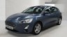 USED 2019 19 FORD FOCUS 1.0T EcoBoost Zetec Hatchback 5dr Petrol Manual Euro 6 (s/s) (100 ps) Service History and 2x Keys