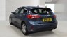 USED 2019 19 FORD FOCUS 1.0T EcoBoost Zetec Hatchback 5dr Petrol Manual Euro 6 (s/s) (100 ps) Service History and 2x Keys