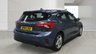 USED 2019 19 FORD FOCUS 1.0T EcoBoost Zetec Hatchback 5dr Petrol Manual Euro 6 (s/s) (100 ps) Service History and 2x Keys