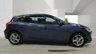USED 2019 19 FORD FOCUS 1.0T EcoBoost Zetec Hatchback 5dr Petrol Manual Euro 6 (s/s) (100 ps) Service History and 2x Keys