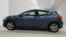 USED 2019 19 FORD FOCUS 1.0T EcoBoost Zetec Hatchback 5dr Petrol Manual Euro 6 (s/s) (100 ps) Service History and 2x Keys