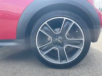 USED 2012 12 MINI COUPE 1.6 Cooper Coupe 2dr Petrol Manual Euro 5 (s/s) (122 ps) 