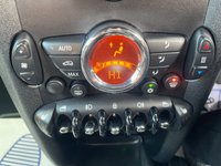 USED 2012 12 MINI COUPE 1.6 Cooper Coupe 2dr Petrol Manual Euro 5 (s/s) (122 ps) 
