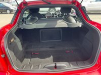 USED 2012 12 MINI COUPE 1.6 Cooper Coupe 2dr Petrol Manual Euro 5 (s/s) (122 ps) 