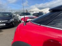 USED 2012 12 MINI COUPE 1.6 Cooper Coupe 2dr Petrol Manual Euro 5 (s/s) (122 ps) 
