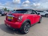 USED 2012 12 MINI COUPE 1.6 Cooper Coupe 2dr Petrol Manual Euro 5 (s/s) (122 ps) 