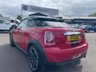 USED 2012 12 MINI COUPE 1.6 Cooper Coupe 2dr Petrol Manual Euro 5 (s/s) (122 ps) 