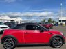 USED 2012 12 MINI COUPE 1.6 Cooper Coupe 2dr Petrol Manual Euro 5 (s/s) (122 ps) 