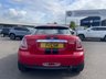 USED 2012 12 MINI COUPE 1.6 Cooper Coupe 2dr Petrol Manual Euro 5 (s/s) (122 ps) 