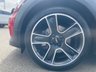 USED 2012 12 MINI COUPE 1.6 Cooper Coupe 2dr Petrol Manual Euro 5 (s/s) (122 ps) 