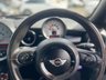 USED 2012 12 MINI COUPE 1.6 Cooper Coupe 2dr Petrol Manual Euro 5 (s/s) (122 ps) 