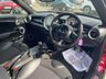 USED 2012 12 MINI COUPE 1.6 Cooper Coupe 2dr Petrol Manual Euro 5 (s/s) (122 ps) 