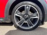 USED 2012 12 MINI COUPE 1.6 Cooper Coupe 2dr Petrol Manual Euro 5 (s/s) (122 ps) 