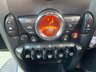 USED 2012 12 MINI COUPE 1.6 Cooper Coupe 2dr Petrol Manual Euro 5 (s/s) (122 ps) 