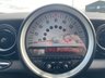 USED 2012 12 MINI COUPE 1.6 Cooper Coupe 2dr Petrol Manual Euro 5 (s/s) (122 ps) 