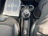 USED 2012 12 MINI COUPE 1.6 Cooper Coupe 2dr Petrol Manual Euro 5 (s/s) (122 ps) 