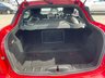 USED 2012 12 MINI COUPE 1.6 Cooper Coupe 2dr Petrol Manual Euro 5 (s/s) (122 ps) 