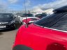 USED 2012 12 MINI COUPE 1.6 Cooper Coupe 2dr Petrol Manual Euro 5 (s/s) (122 ps) 