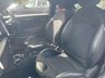 USED 2012 12 MINI COUPE 1.6 Cooper Coupe 2dr Petrol Manual Euro 5 (s/s) (122 ps) 