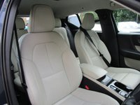 USED 2021 70 VOLVO XC40 1.5 T3 Inscription Pro SUV 5dr Petrol Auto Euro 6 (s/s) (163 ps) 