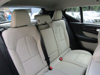USED 2021 70 VOLVO XC40 1.5 T3 Inscription Pro SUV 5dr Petrol Auto Euro 6 (s/s) (163 ps) 
