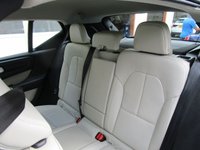 USED 2021 70 VOLVO XC40 1.5 T3 Inscription Pro SUV 5dr Petrol Auto Euro 6 (s/s) (163 ps) 