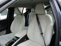 USED 2021 70 VOLVO XC40 1.5 T3 Inscription Pro SUV 5dr Petrol Auto Euro 6 (s/s) (163 ps) 