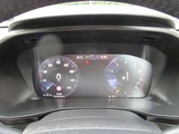 USED 2021 70 VOLVO XC40 1.5 T3 Inscription Pro SUV 5dr Petrol Auto Euro 6 (s/s) (163 ps) 