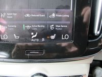 USED 2021 70 VOLVO XC40 1.5 T3 Inscription Pro SUV 5dr Petrol Auto Euro 6 (s/s) (163 ps) 