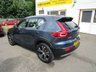USED 2021 70 VOLVO XC40 1.5 T3 Inscription Pro SUV 5dr Petrol Auto Euro 6 (s/s) (163 ps) 