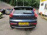 USED 2021 70 VOLVO XC40 1.5 T3 Inscription Pro SUV 5dr Petrol Auto Euro 6 (s/s) (163 ps) 