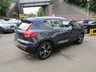 USED 2021 70 VOLVO XC40 1.5 T3 Inscription Pro SUV 5dr Petrol Auto Euro 6 (s/s) (163 ps) 