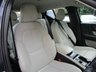USED 2021 70 VOLVO XC40 1.5 T3 Inscription Pro SUV 5dr Petrol Auto Euro 6 (s/s) (163 ps) 