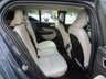 USED 2021 70 VOLVO XC40 1.5 T3 Inscription Pro SUV 5dr Petrol Auto Euro 6 (s/s) (163 ps) 