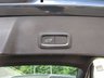 USED 2021 70 VOLVO XC40 1.5 T3 Inscription Pro SUV 5dr Petrol Auto Euro 6 (s/s) (163 ps) 