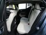 USED 2021 70 VOLVO XC40 1.5 T3 Inscription Pro SUV 5dr Petrol Auto Euro 6 (s/s) (163 ps) 