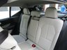 USED 2021 70 VOLVO XC40 1.5 T3 Inscription Pro SUV 5dr Petrol Auto Euro 6 (s/s) (163 ps) 