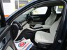USED 2021 70 VOLVO XC40 1.5 T3 Inscription Pro SUV 5dr Petrol Auto Euro 6 (s/s) (163 ps) 