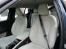 USED 2021 70 VOLVO XC40 1.5 T3 Inscription Pro SUV 5dr Petrol Auto Euro 6 (s/s) (163 ps) 