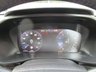 USED 2021 70 VOLVO XC40 1.5 T3 Inscription Pro SUV 5dr Petrol Auto Euro 6 (s/s) (163 ps) 