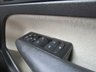 USED 2021 70 VOLVO XC40 1.5 T3 Inscription Pro SUV 5dr Petrol Auto Euro 6 (s/s) (163 ps) 