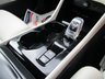 USED 2021 70 VOLVO XC40 1.5 T3 Inscription Pro SUV 5dr Petrol Auto Euro 6 (s/s) (163 ps) 