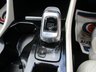 USED 2021 70 VOLVO XC40 1.5 T3 Inscription Pro SUV 5dr Petrol Auto Euro 6 (s/s) (163 ps) 