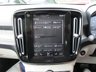 USED 2021 70 VOLVO XC40 1.5 T3 Inscription Pro SUV 5dr Petrol Auto Euro 6 (s/s) (163 ps) 
