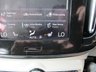 USED 2021 70 VOLVO XC40 1.5 T3 Inscription Pro SUV 5dr Petrol Auto Euro 6 (s/s) (163 ps) 