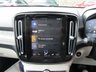 USED 2021 70 VOLVO XC40 1.5 T3 Inscription Pro SUV 5dr Petrol Auto Euro 6 (s/s) (163 ps) 
