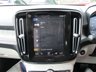 USED 2021 70 VOLVO XC40 1.5 T3 Inscription Pro SUV 5dr Petrol Auto Euro 6 (s/s) (163 ps) 