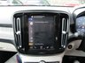 USED 2021 70 VOLVO XC40 1.5 T3 Inscription Pro SUV 5dr Petrol Auto Euro 6 (s/s) (163 ps) 