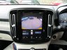 USED 2021 70 VOLVO XC40 1.5 T3 Inscription Pro SUV 5dr Petrol Auto Euro 6 (s/s) (163 ps) 
